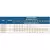BRAVA E20 2 T 60 220VBOMBA CENTRIFUGA TRIFASICA PARA AGUA - Loja Carelli