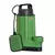 BRAVA DV10 B 1 M 60 220VBOMBA CENTRIFUGA MONOFASICA PARA AGUA - comprar online