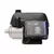 BOMBA CENTRIFUGA COM INVERSOR DE FREQUENCIA TSP-4-3DC 2CV 220V SMART-2 na internet