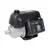 BOMBA CENTRIFUGA COM INVERSOR DE FREQUENCIA TSP-4-3DC 2CV 220V SMART-2 - comprar online