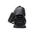 BOMBA CENTRIFUGA COM INVERSOR DE FREQUENCIA TSP-4-3DC 2CV 220V SMART-2 - loja online
