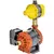 Kit De Pressurização Pós Boiler C/2 Bombas Água Quente E Fria Syllent IMPULSE PRESS 1/2CV 22 - Loja Carelli
