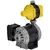 Kit De Pressurização Pós Boiler C/2 Bombas Água Quente E Fria Syllent IMPULSE PRESS 1/2CV 22 na internet