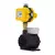 Kit De Pressurização Pós Boiler C/2 Bombas Água Quente E Fria Syllent 350W 220V 60Hz - Loja Carelli