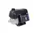 PRESSURIZADOR TEXIUS SMART INVERTER SMART PUMP 1Cv 220V - comprar online