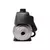 PRESSURIZADOR TEXIUS SMART INVERTER SMART PUMP 1Cv 220V - Loja Carelli
