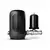 BOMBA INVERSORA SMARTPRESS 32 - comprar online