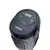 BOMBA INVERSORA SMARTPRESS 32 na internet