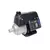 Pressurizador Texius Inverter Smart Pump 1/2Cv 220V na internet