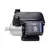 Pressurizador Texius Inverter Smart Pump 1/2Cv 220V - comprar online