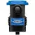 Bomba Para Piscina Syllent Pf42m100-220/as 1 Cv Monofásica 220v - com Pré-Filtro na internet