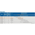 ME-AL 1420 2 T 60 2/3BOMBA CENTRIFUGA TRIFASICA PARA AGUA - Loja Carelli