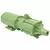 ME-AL 1420V 2 T 60 2/3BOMBA CENTRIFUGA TRIFASICA PARA AGUA - comprar online