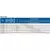 ME-AL 1420V 2 T 60 2/3BOMBA CENTRIFUGA TRIFASICA PARA AGUA - Loja Carelli
