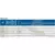 ME-AL 1630V 3 T 60 2/3BOMBA CENTRIFUGA TRIFASICA PARA AGUA - Loja Carelli