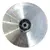 Rotor Al Bc 92 C 158 Mm Bomba Schneider Bc 92 C 2 Cv - COD 8700109201A - comprar online