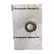 Arruela In Encosto Rotor Me Schneider 8720021102a - comprar online