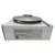 Rotor Al Me-2 Cp-27/146mm Schneider - COD 8700190203a