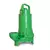 BRAVA E20 2 T 60 220VBOMBA CENTRIFUGA TRIFASICA PARA AGUA - comprar online