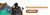 Banner de Loja Carelli