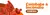 Banner de Loja Carelli