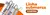 Banner de Loja Carelli