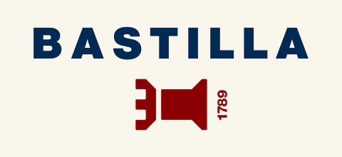 bastilla