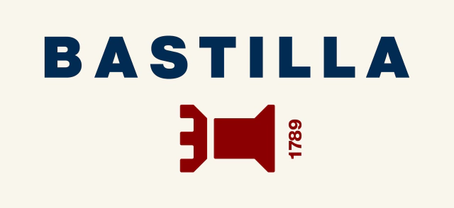 Bastilla | Prendas básicas premium