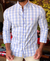 Camisa R.Lauren - comprar online