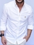 Camisa Ralph.Lauren - comprar online