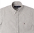 Camisa Ralph Lauren na internet