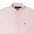 Camisa Ralph Lauren na internet