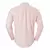 Camisa Ralph Lauren - Link Outlet