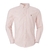 Camisa Ralph Lauren - comprar online