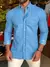 Camisa Jeans R.Lauren - comprar online
