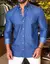 Camisa Jeans R.Lauren - comprar online