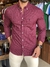 Camisa Ralph Lauren - comprar online