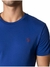 Camiseta Ralph Lauren - - comprar online