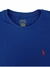 Camiseta Ralph Lauren - na internet