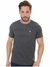 Camiseta Ralph Lauren . - comprar online