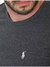 Camiseta Ralph Lauren . na internet