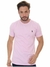 Camiseta Ralph Lauren. - comprar online