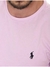 Camiseta Ralph Lauren. na internet