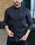 Camisa Lacoste - comprar online