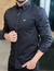 Camisa Lacoste na internet