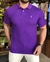 Polo RALPH LAUREN . - comprar online