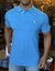 Polo RALPH LAUREN - comprar online