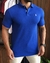 Polo RALPH LAUREN . - comprar online