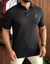 Polo R.LAUREN . - comprar online