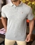 Polo R.LAUREN. - comprar online